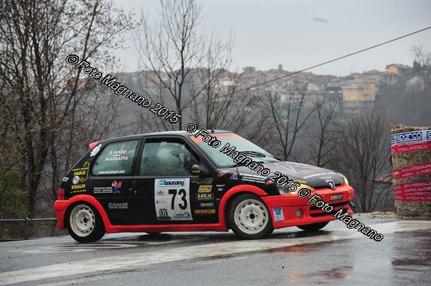 DSC_3784.JPG